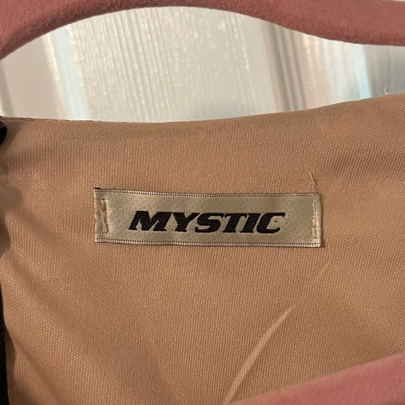 Black Lace Cocktail Dress - Picture 5 of 5